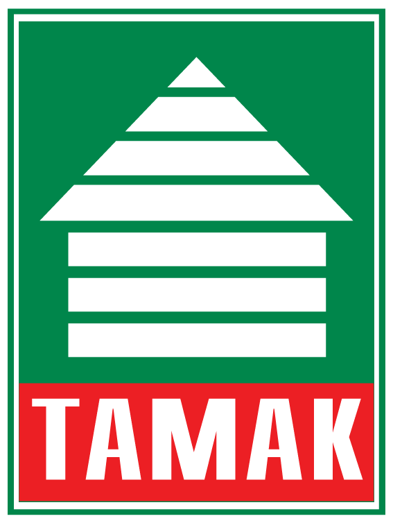 TAMAK