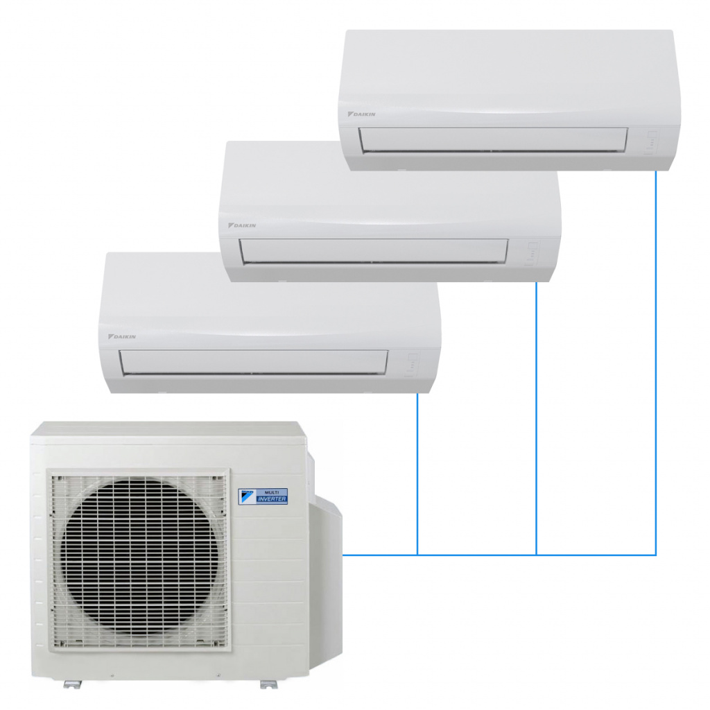 daikin-sensira-mult-3.jpg