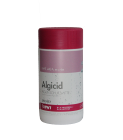 BWT AQA marin Algicid Premium, 1 л