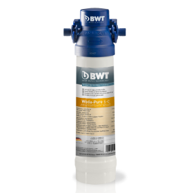 BWT Woda-Pure C (S)