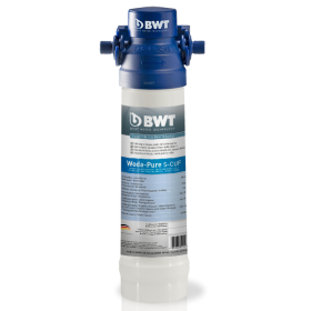 BWT Woda-Pure CUF (S)